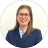 Alejandra Muñoz Forner