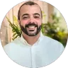 Renato Miranda