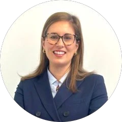 Alejandra Muñoz Forner