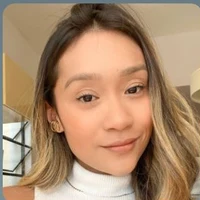 Mayara Nukamoto