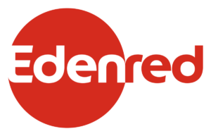 Edenred_Logo_(depuis_2017)