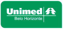 logo_unimed