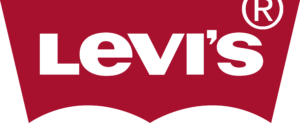 levis-logo