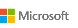 microsoft png