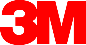 3m-logo-1-1